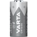 VARTA lithiová baterie CR123A, 10ks_398914658