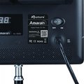 Aputure Amaran AL-528S - LED video světlo (25°/5500K)_564239285