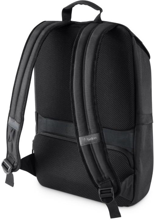 Belkin Active Pro Backpack_490107115