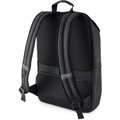 Belkin Active Pro Backpack_490107115