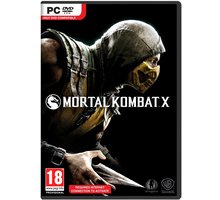 Mortal Kombat X (PC)_1406371974