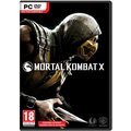 Mortal Kombat X (PC)_1406371974