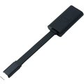 Dell redukce USB-C (M) na Ethernet (spouštění PXE)/ gigabit/ 1Gbps_1500768938