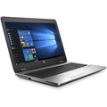 HP ProBook 650 G2, černá_152747829