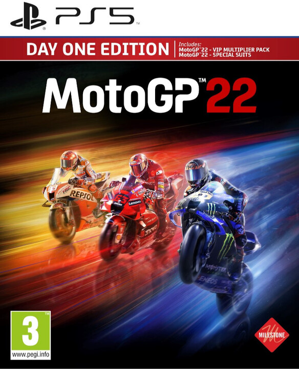 MotoGP 22 (PS5)_2051947474