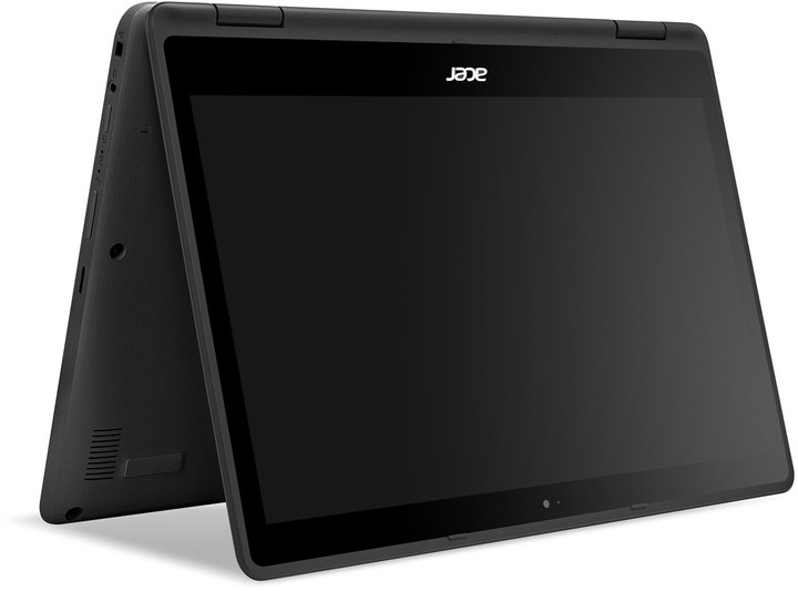 Acer Spin 5 (SP513-51-32BZ), černá_260974436