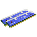 Kingston HyperX Genesis 8GB (2x4GB) DDR3 1866 XMP_1701309861
