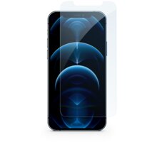EPICO tvrzené sklo pro Nokia X10 Dual Sim 5G / X20 Dual Sim 5G