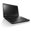Lenovo ThinkPad Edge E130, červená_1582674924