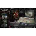 Assassin's Creed: Syndicate - The Rooks Edition (Xbox ONE)