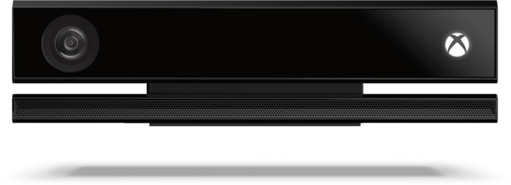 Xbox ONE Kinect + Dance Central: Spotlight_478090189