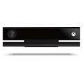 Xbox ONE Kinect + Dance Central: Spotlight_478090189