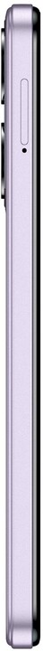 Tecno Spark Go 2023 3GB/64GB Nebula Purple_1381229917