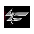 Creative rozšiřuje sbírku Fatal1ty