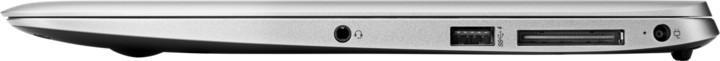 HP EliteBook Folio 1020 G1, stříbrná_1053750664