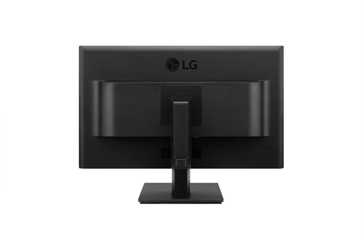 LG 22BK55WY - LED monitor 22&quot;_1557322122