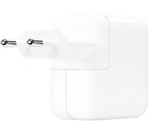 Apple USB-C Power Adapter 30W MY1W2ZM/A
