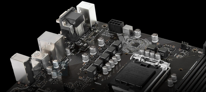 Omlouváme se, popis obrázku chybí.