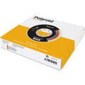 Polaroid 3D 500g Universal Premium PLA 1,75mm, vícebarevná_1674506663
