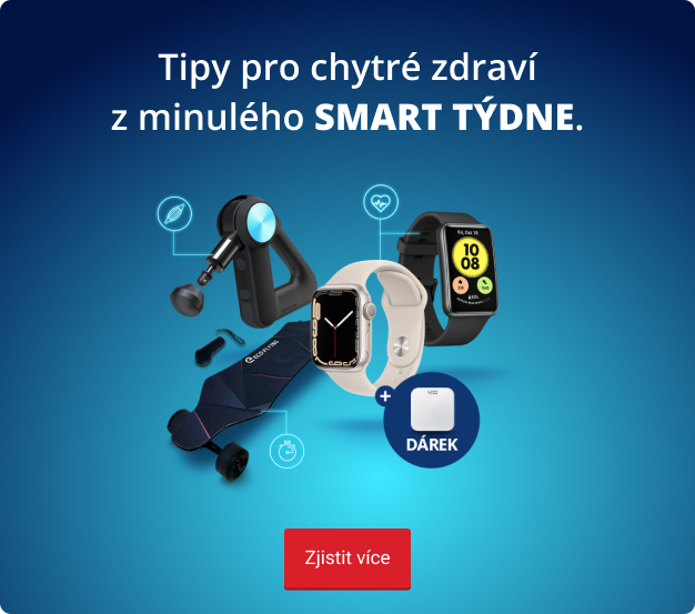 Omlouváme se, popis obrázku chybí.