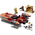 LEGO® Star Wars™ 75271 Pozemní spídr Luka Skywalkera_690983594