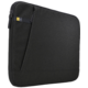 CaseLogic Huxton pouzdro na notebook 15,6" HUXS115K, černá