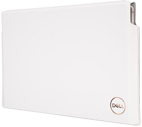 Dell Premier Sleeve 13 (White), XPS 13 (9365.9370)_1838988858