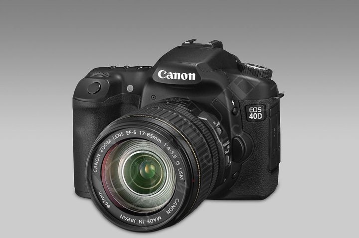 Canon EOS 40D tělo_2017711148