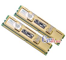 OCZ DIMM 1024 DDR II 800MHz 28001024ELDCGE Gold EL_1580808464