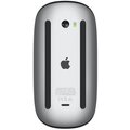 Apple Magic Mouse (2022), černá_797335093