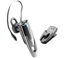 CellularLine headset Dock Clip, Bluetooth 3.0, včetně klipu pro uchycení_1078119133