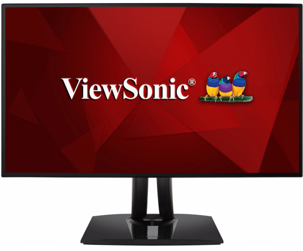 Viewsonic VP2768-4K - LED monitor 27&quot;_775979705