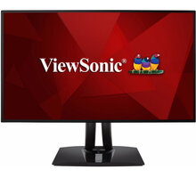 Viewsonic VP2768-4K - LED monitor 27&quot;_775979705