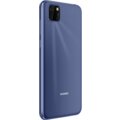 Huawei Y5p, 2GB/32GB, Phantom Blue_298066550