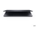 Lenovo Yoga Slim7 14ARE05, šedá_1262511587