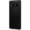 Spigen Liquid Air pro Galaxy Note 8, matte black_1805287226