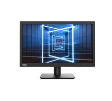 Lenovo ThinkVision E20-30 - LED monitor 19,5&quot;_1914172569