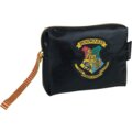 Kosmetická taška Harry Potter - Hogwarts Crest_539499219