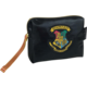 Kosmetická taška Harry Potter - Hogwarts Crest_539499219