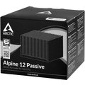 Arctic Alpine 12 Passive (Intel 1150, 1151, 1155, 1156)_1925372225