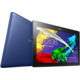 Lenovo IdeaTab 2 A10-70 10,1" - 16GB, modrá