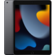 Apple iPad 2021, 64GB, Wi-Fi, Space Gray Poukaz 200 Kč na nákup na Mall.cz