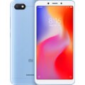 Xiaomi Redmi 6A 16GB modrý_1419429900