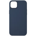 RhinoTech zadní kryt MAGcase Origin pro Apple iPhone 15, modrá_1565838041