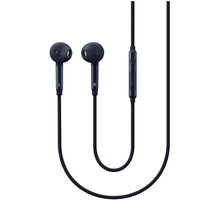 Samsung headset EO-EG920BB, černá_452171948