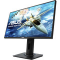 ASUS VG255H - LED monitor 24,5&quot;_1855882496