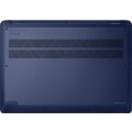 Lenovo IdeaPad Flex 5 16ABR8, modrá_802422818