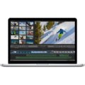 Apple MacBook Pro 15&quot; (Retina) i7 2.2GHz/16GB/256GB SSD/Iris/CZ_2140807238