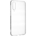 FIXED Skin ultratenké TPU gelové pouzdro pro Xiaomi Mi9 SE, čirá_1565842494