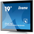 iiyama ProLite T1932MSC-W2AG - LED monitor 19&quot;_1649122732